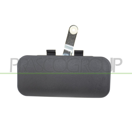 Poignée extérieure noir