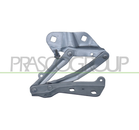 Charnière  De Capot Droite