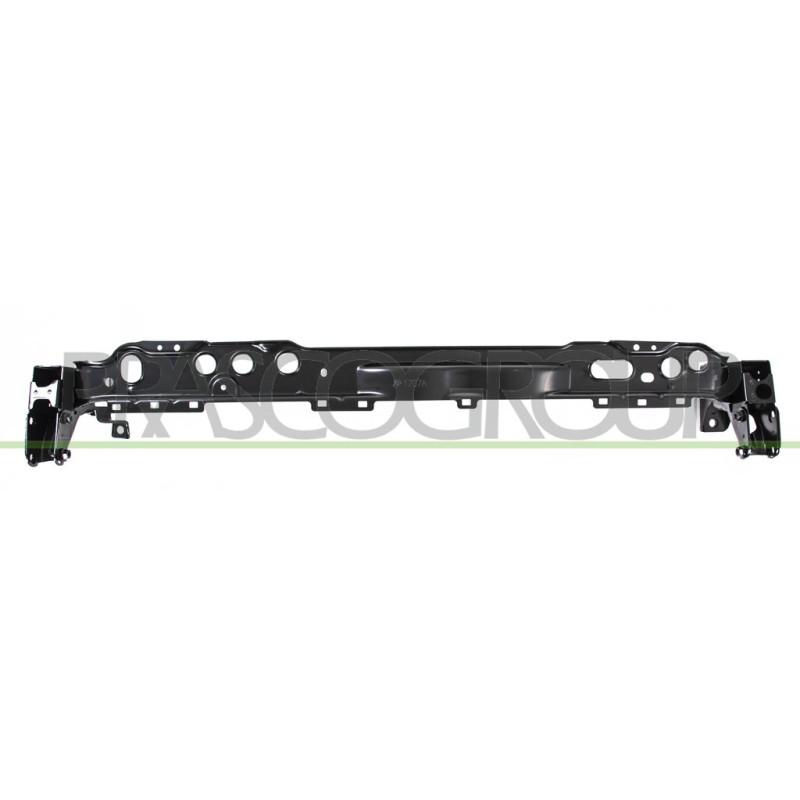 Traverse Avant Inferieure