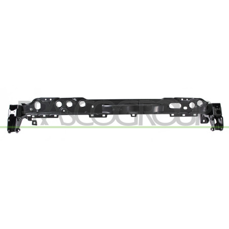 Traverse Avant Inferieure