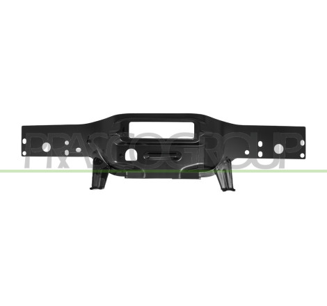 Traverse arrière Exterieure