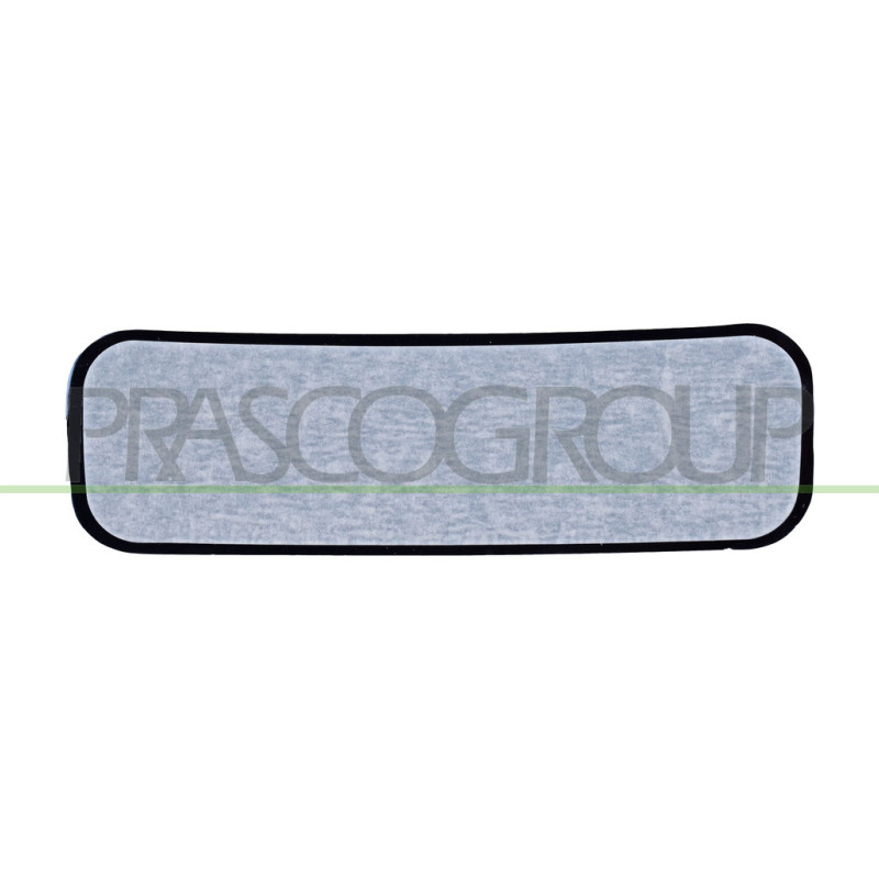 Verre De Retroviseur Droit/Gauche-Inferieur-Convex