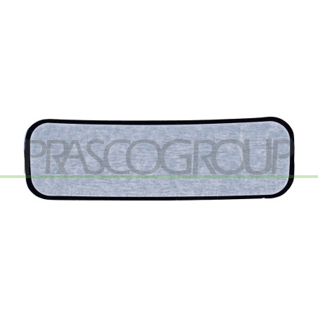 Verre De Retroviseur Droit/Gauche-Inferieur-Convex