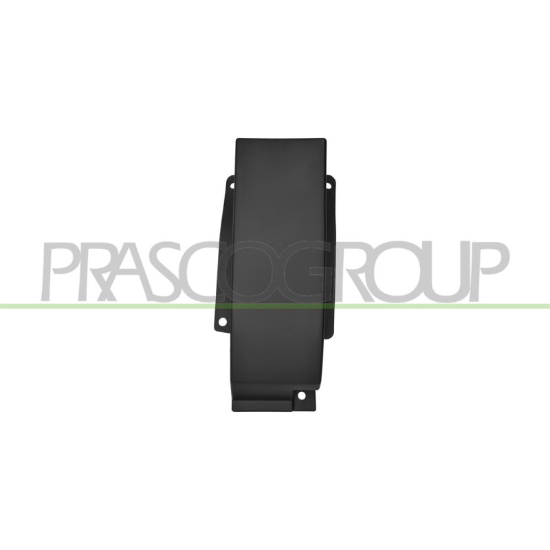 Moulure De Montant Gauche