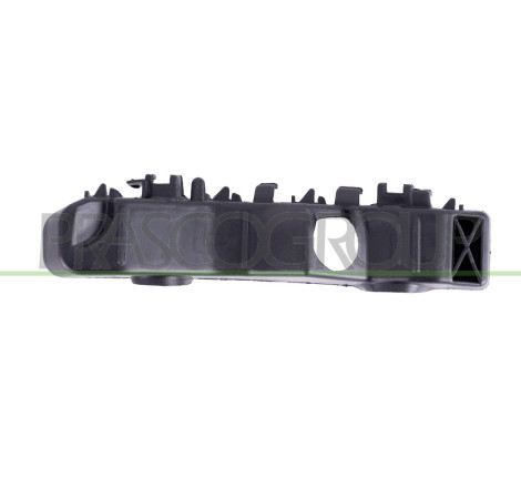 Bride Gauche De Pare-Chocs Avant