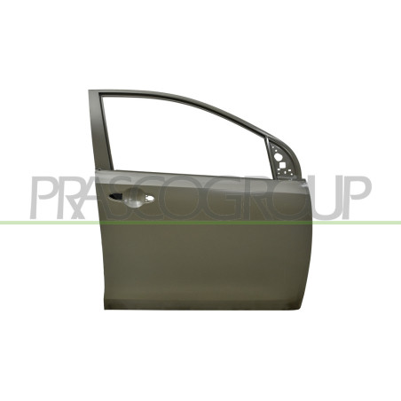 Porte Avant Droite