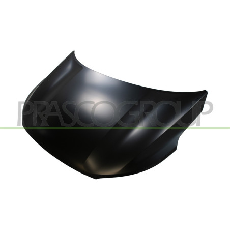 Capot