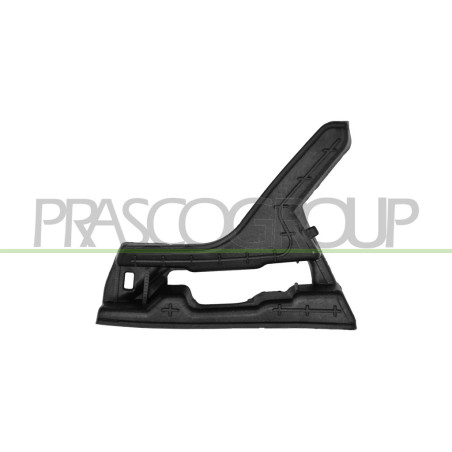 Bride Droit De Pare-Chocs Avant