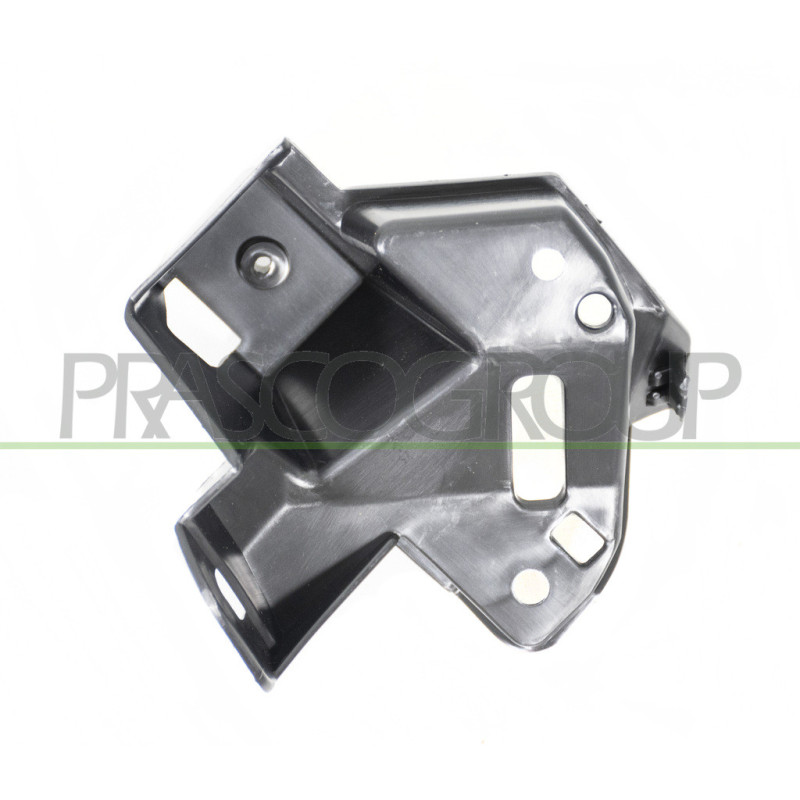 Support Antibrouillard côté passager