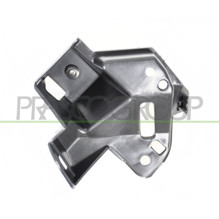 Support Antibrouillard côté passager