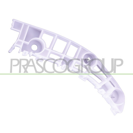 Bride Superieure côté passager Pare-Chcos avant