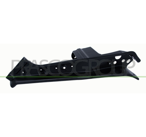 Siege De Phare Droit