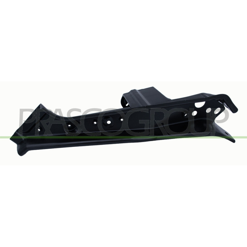 Siege De Phare Droit