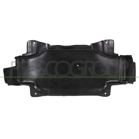 Carenage Sous Moteur Mod. 1.9 Jtd-2.4 Jtd