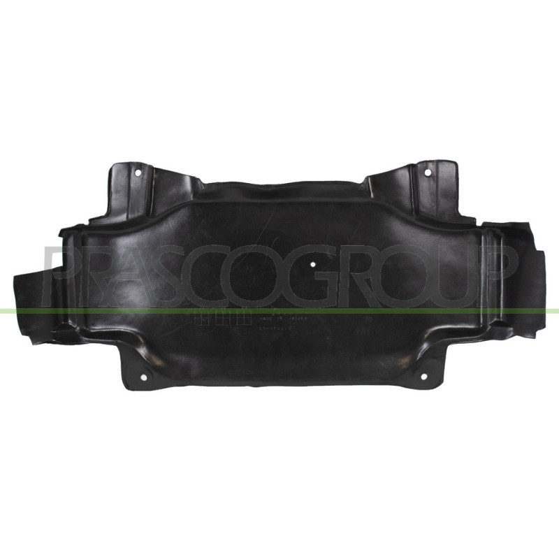 Carenage Sous Moteur Mod. 1.9 Jtd-2.4 Jtd