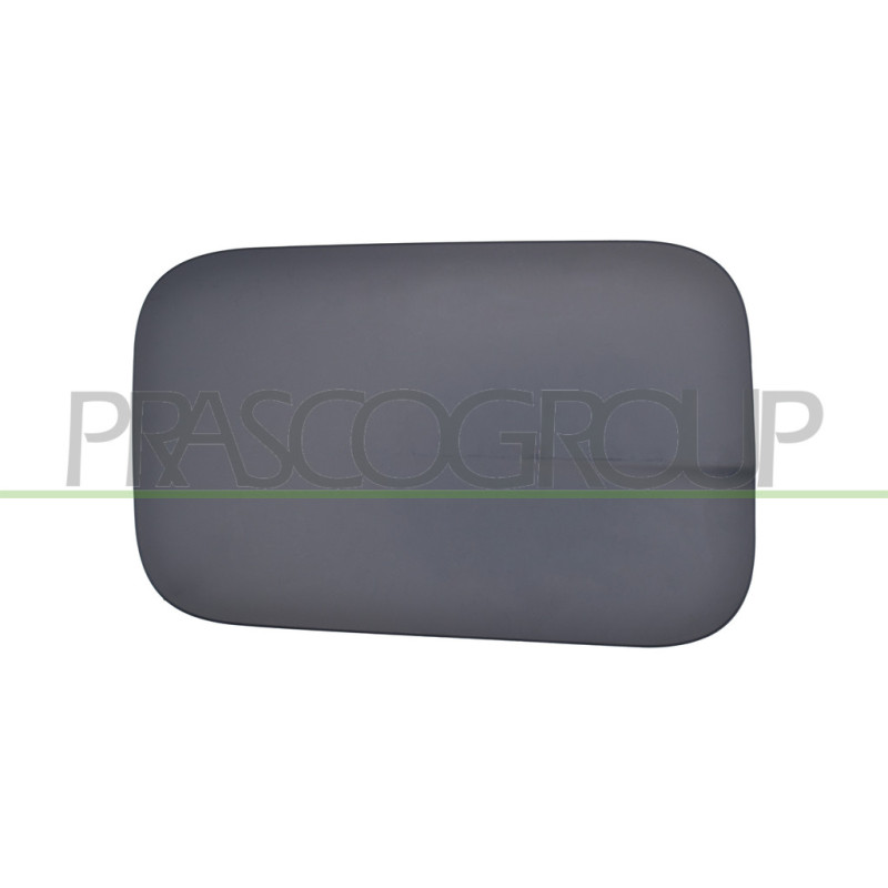 Trappe de Reservoir-avec Appret Mod. 4 Portes