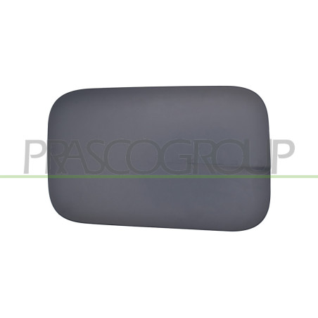 Trappe de Reservoir-avec Appret Mod. 4 Portes