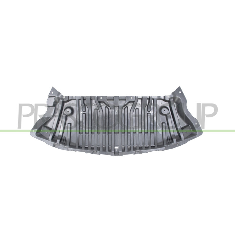 Protection Sous Pare-Chocs avant