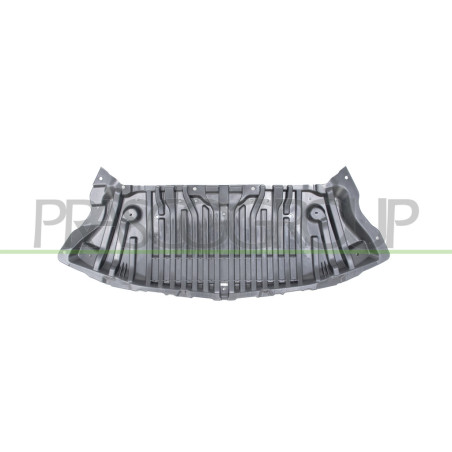 Protection Sous Pare-Chocs avant