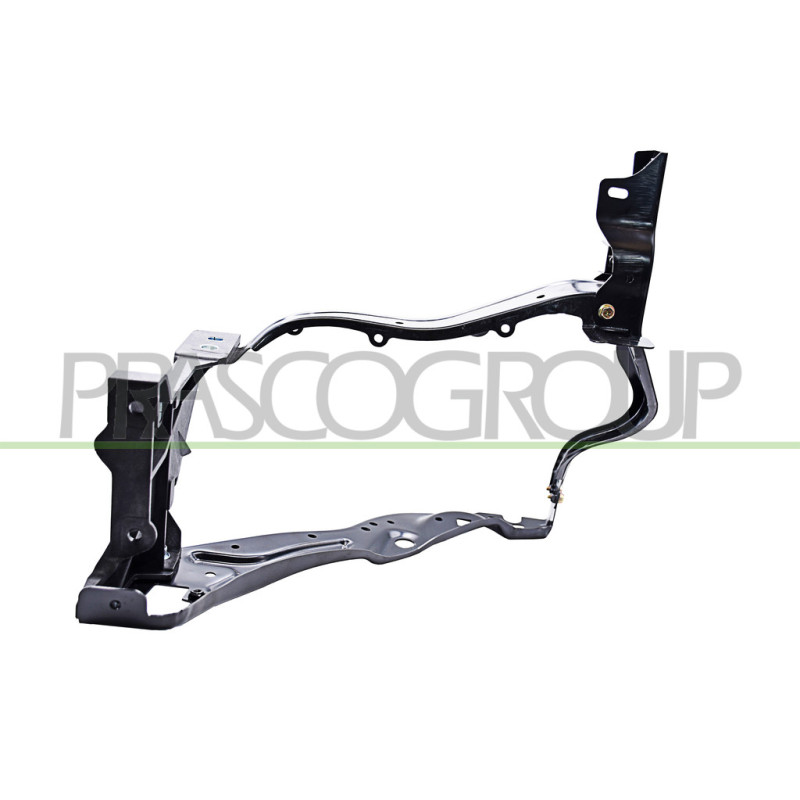 Siege De Phare Droit