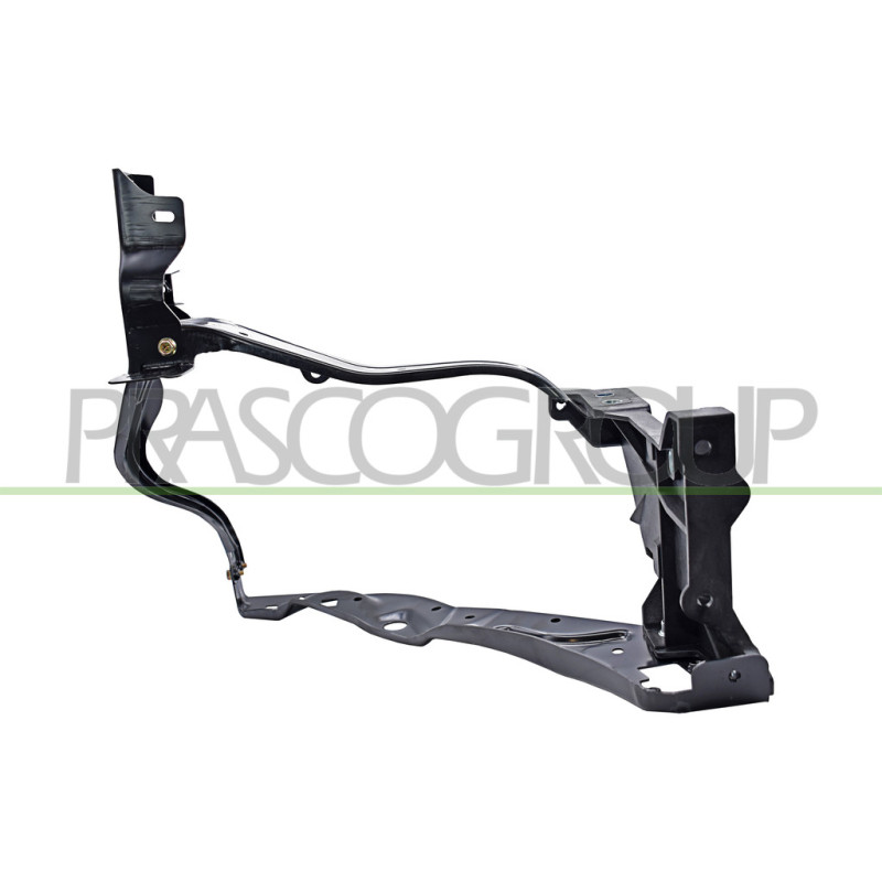 Siege De Phare Gauche