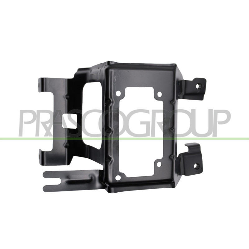 Support Pour Dispositif De Control De Vitesse