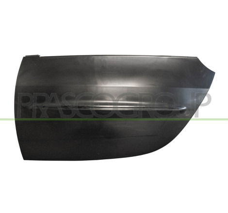 Panneau de Porte avant côté chauffeur