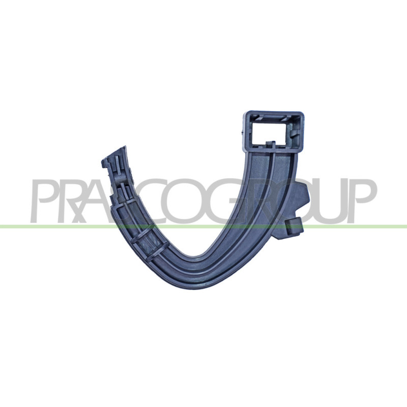 Serrure De Capot Gauche