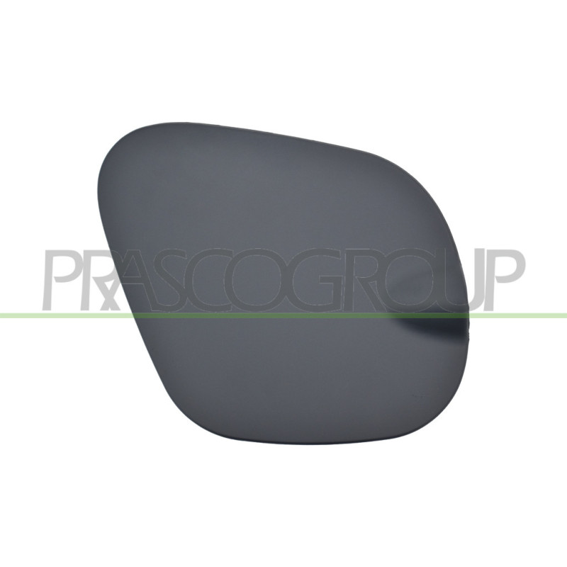 Trappe De Reservoir-Avec Appret