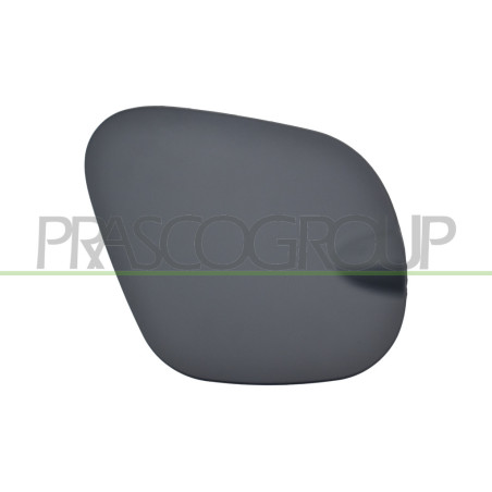 Trappe De Reservoir-Avec Appret