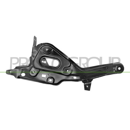 Siege De Phare Droit