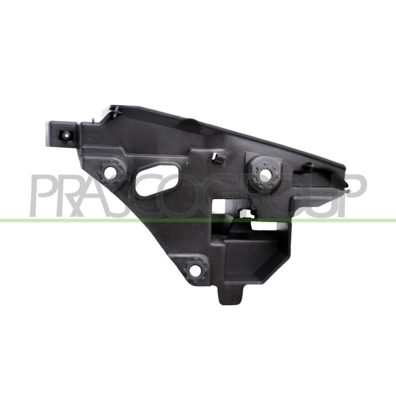 Charnière  De Capot Droite