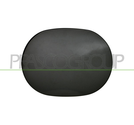 Trappe de Reservoir Mod. 5 Portes