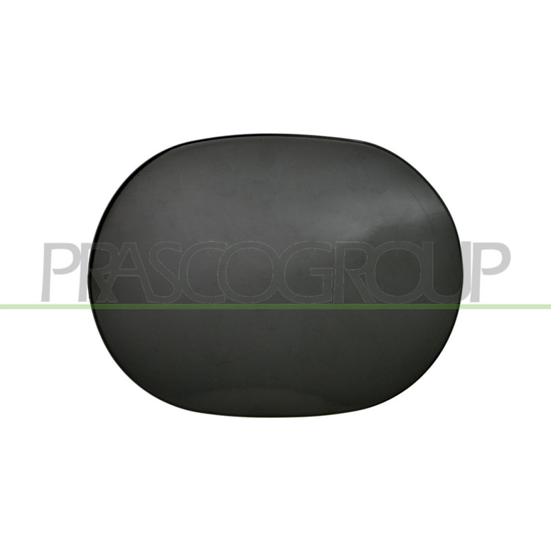 Trappe de Reservoir Mod. 5 Portes