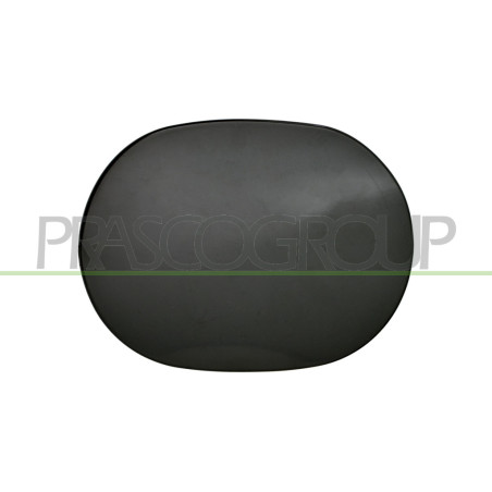 Trappe de Reservoir Mod. 5 Portes