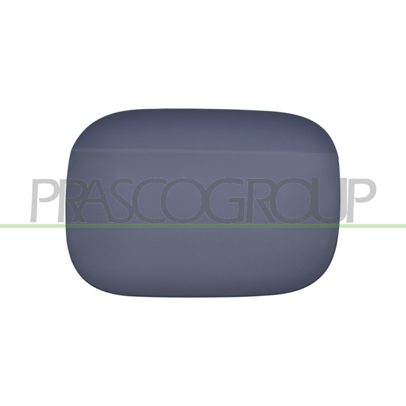 Trappe de Reservoir-avec Appret Mod. 4 Portes