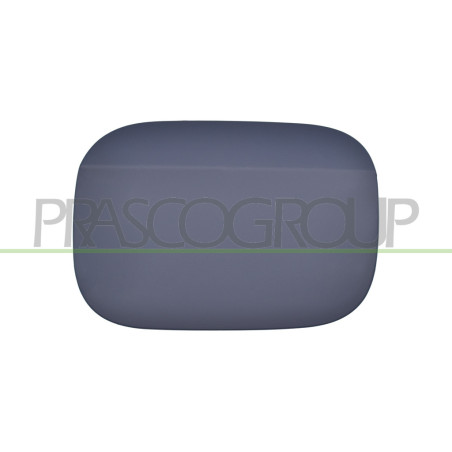 Trappe de Reservoir-avec Appret Mod. 4 Portes