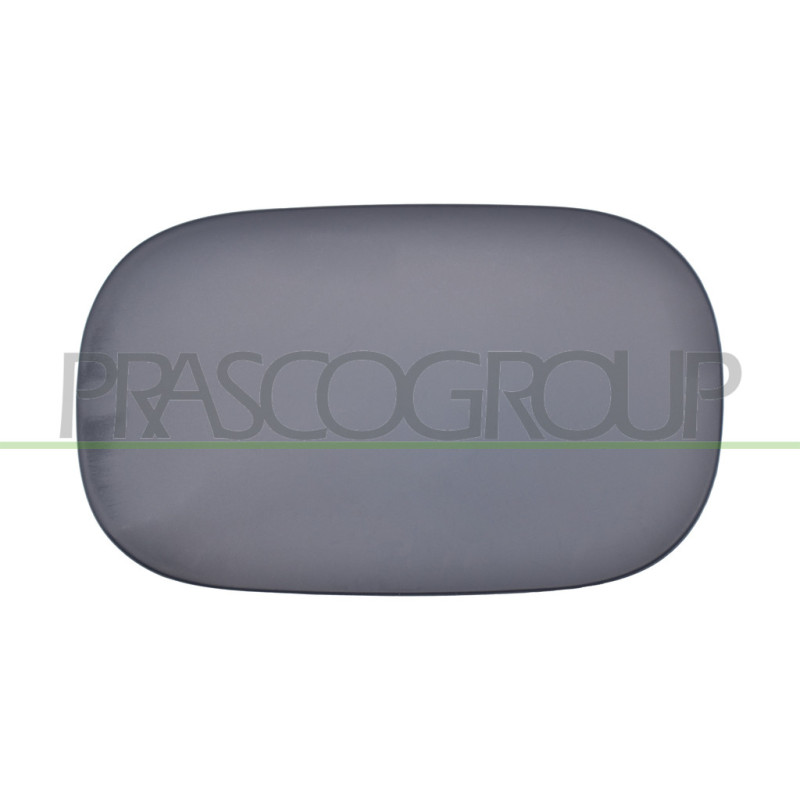 Trappe de Reservoir-avec Appret