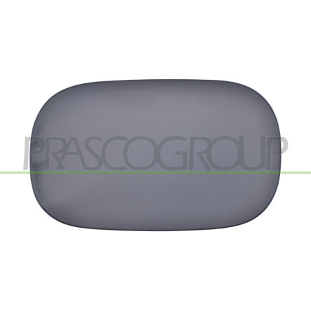 Trappe de Reservoir-avec Appret