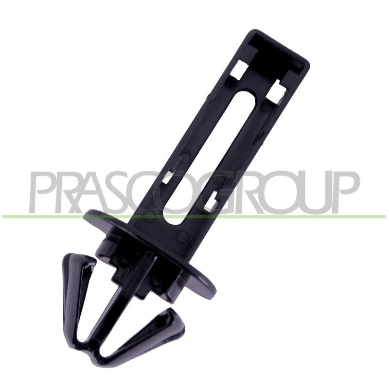 Rivet De Stabilite Du Support De Phare