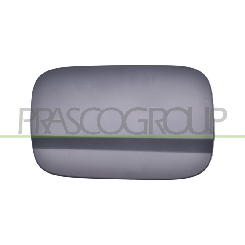 Trappe de Reservoir-avec Appret