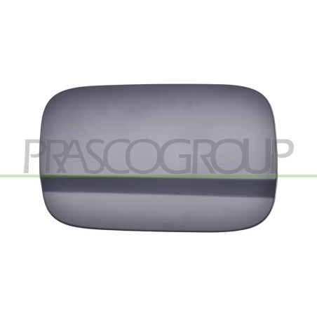 Trappe de Reservoir-avec Appret