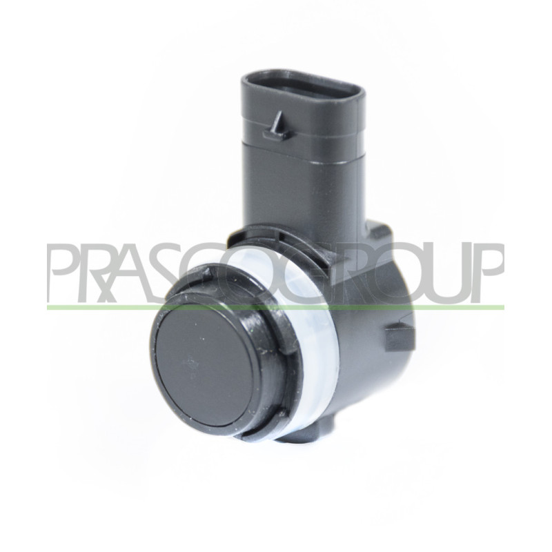 Radar de stationnement