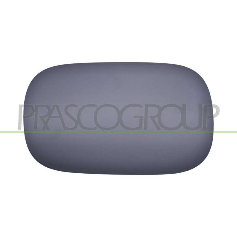 Trappe de Reservoir-avec Appret