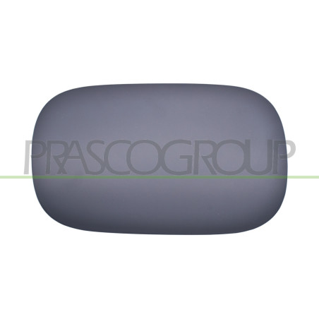 Trappe de Reservoir-avec Appret