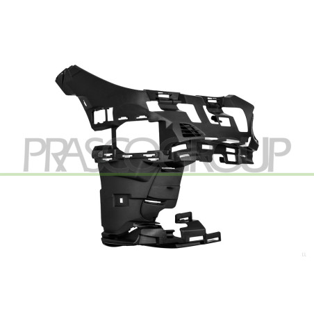 Bride De Support Droite De Pare-Chocs Avant