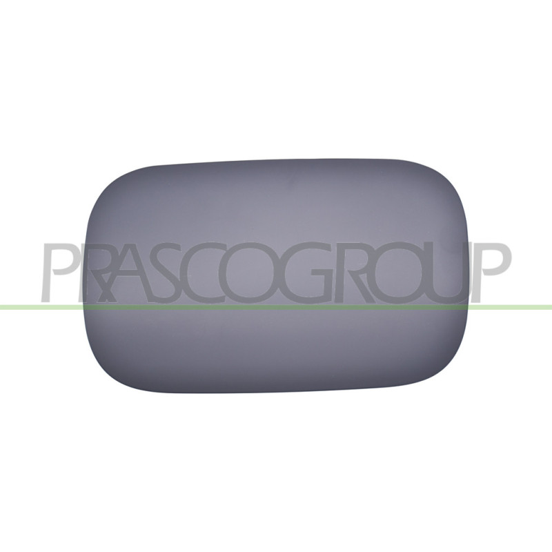 Trappe de Reservoir-avec Appret