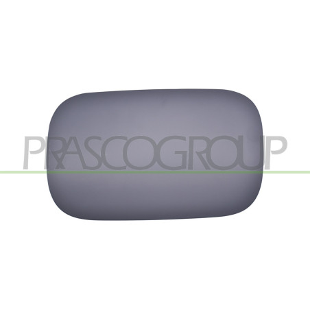 Trappe de Reservoir-avec Appret