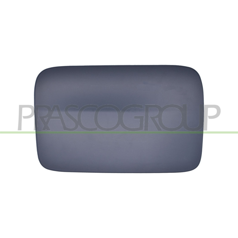 Trappe de Reservoir-avec Appret