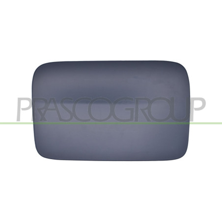 Trappe de Reservoir-avec Appret